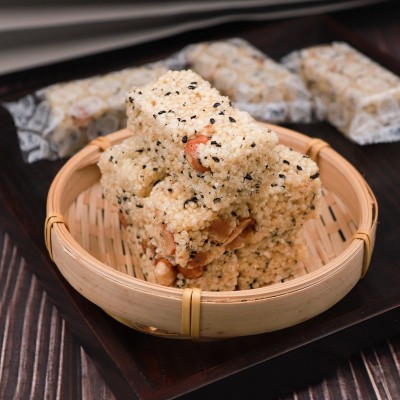 小米酥图5