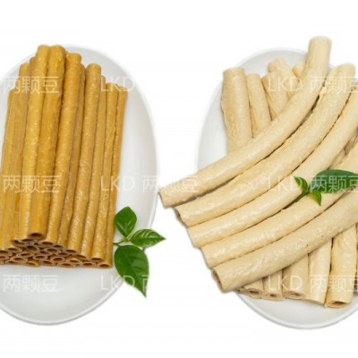 豆棒图4
